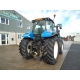 2020 NEW HOLLAND T5.120