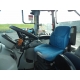 2020 NEW HOLLAND T5.120