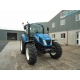 2018 NEW HOLLAND T5.105