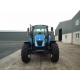 2018 NEW HOLLAND T5.105