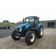 2018 NEW HOLLAND T5.105