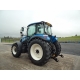 2018 NEW HOLLAND T5.105
