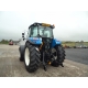 2018 NEW HOLLAND T5.105