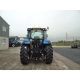 2018 NEW HOLLAND T5.105