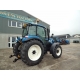 2018 NEW HOLLAND T5.105