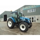 2017 NEW HOLLAND T5.110