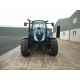2017 NEW HOLLAND T5.110