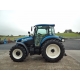 2017 NEW HOLLAND T5.110