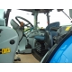 2017 NEW HOLLAND T5.110