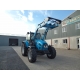 2006 LANDINI VISION 105