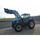 2006 LANDINI VISION 105