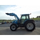 2006 LANDINI VISION 105
