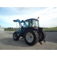 2006 LANDINI VISION 105
