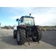 2006 LANDINI VISION 105
