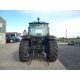2006 LANDINI VISION 105