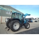 2006 LANDINI VISION 105