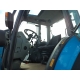 2006 LANDINI VISION 105