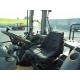 2006 LANDINI VISION 105