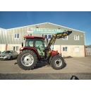2007 CASE JX 1090 U