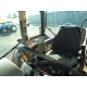 2007 CASE JX 1090 U