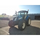 2017 NEW HOLLAND T5.110