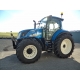 2017 NEW HOLLAND T5.110