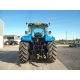 2017 NEW HOLLAND T5.110