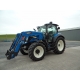 2024 NEW HOLLAND T5.140 DCT