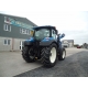 2024 NEW HOLLAND T5.140 DCT