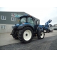 2024 NEW HOLLAND T5.140 DCT
