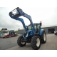 2024 NEW HOLLAND T5.140 DCT