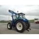 2024 NEW HOLLAND T5.140 DCT