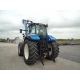 2024 NEW HOLLAND T5.140 DCT
