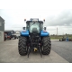 2024 NEW HOLLAND T5.140 DCT