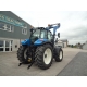 2024 NEW HOLLAND T5.140 DCT