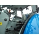 2024 NEW HOLLAND T5.140 DCT