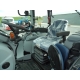 2024 NEW HOLLAND T5.140 DCT