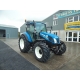 2018 NEW HOLLAND T5.105