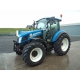 2018 NEW HOLLAND T5.105