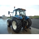 2018 NEW HOLLAND T5.105