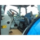 2018 NEW HOLLAND T5.105