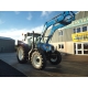 2016 NEW HOLLAND T6.140