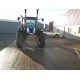 2016 NEW HOLLAND T6.140