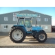 1992 LANDINI 9980