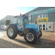 1992 LANDINI 9980