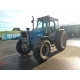 1992 LANDINI 9980