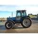 1992 LANDINI 9980