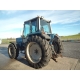 1992 LANDINI 9980