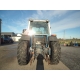 1992 LANDINI 9980