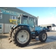 1992 LANDINI 9980